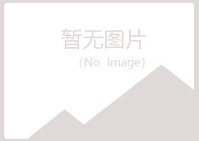 蚌埠禹会妩媚工程有限公司